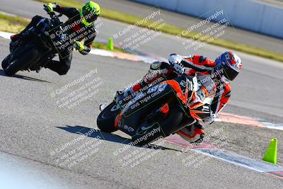 media/Jan-22-2023-Fastrack Riders (Sun) [[8956088f29]]/Level 3/Sessopm 4 (Turn 12)/